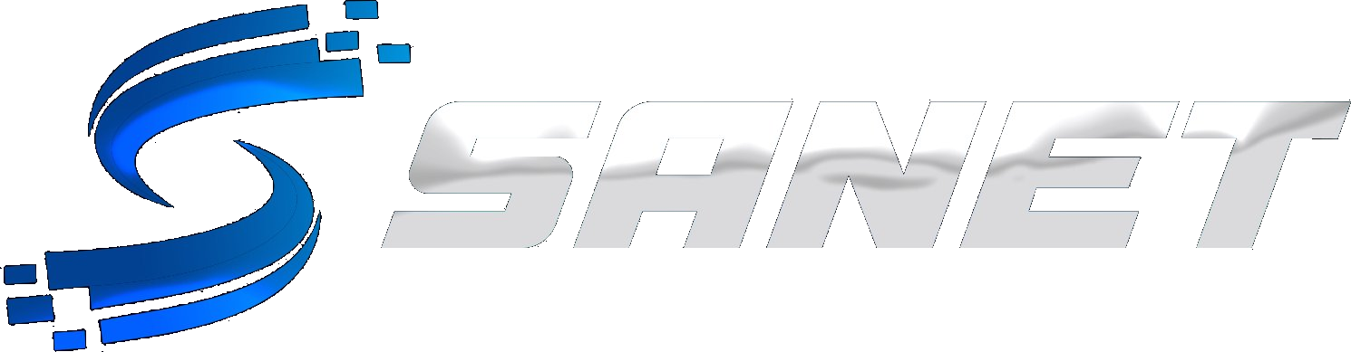 Sanet
